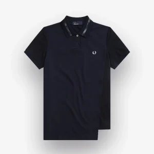 Pólo Fred Perry