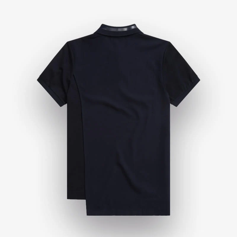 Pólo Fred Perry - Image 3
