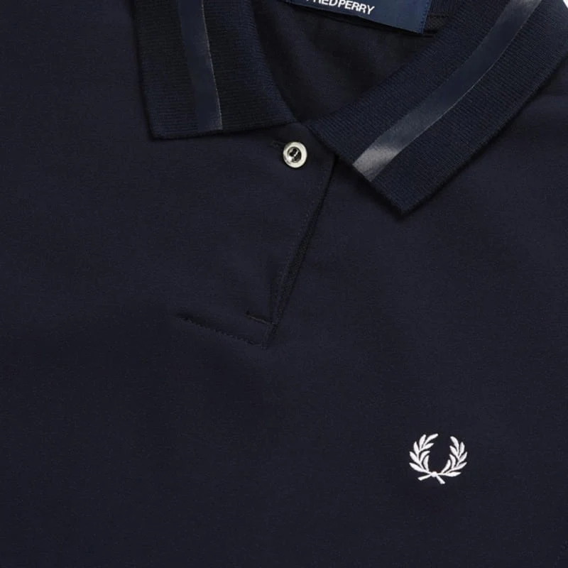 Pólo Fred Perry - Image 4