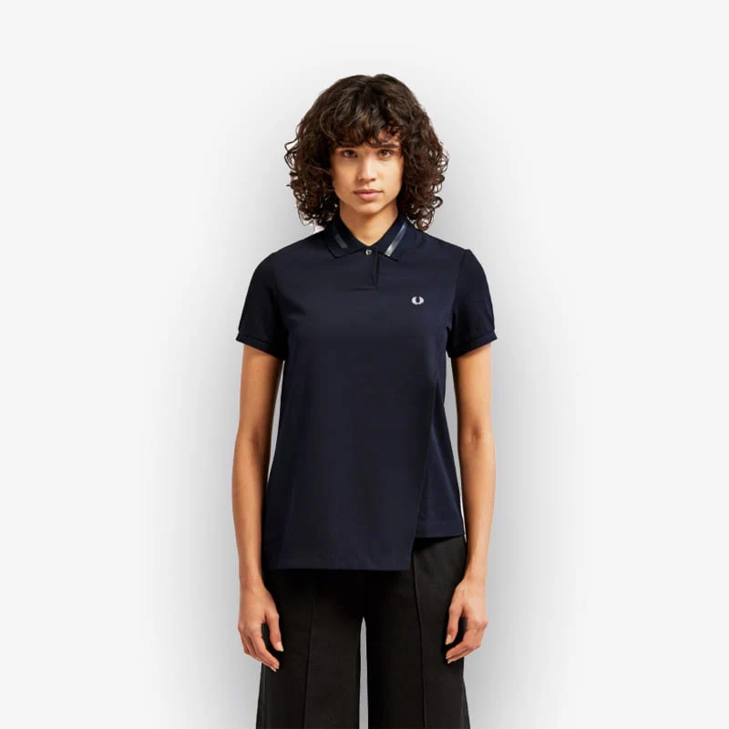 Pólo Fred Perry - Image 5