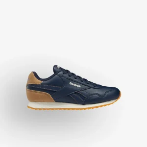 Sapatilhas Reebok Royal Cljog 3.0