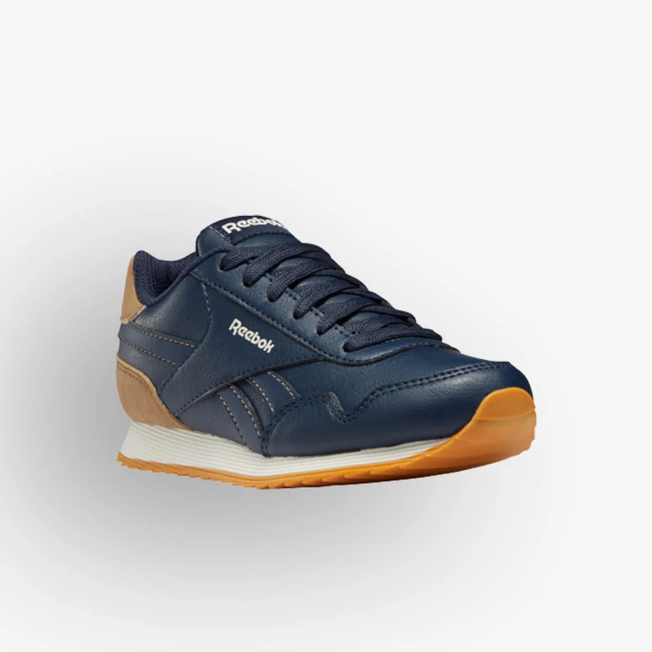 Sapatilhas Reebok Royal Cljog 3.0 - Image 4