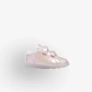 Sapatilhas Reebok Royal Complete 2.0 2V