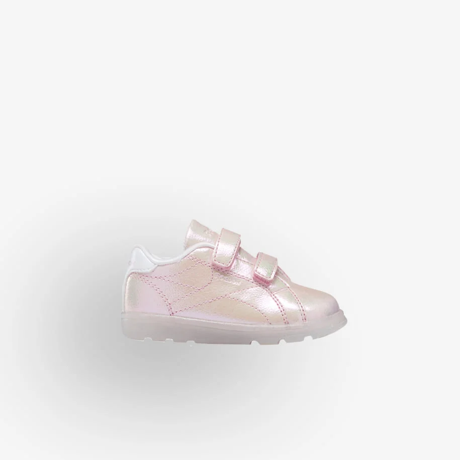 Sapatilhas Reebok Royal Complete 2.0 2V