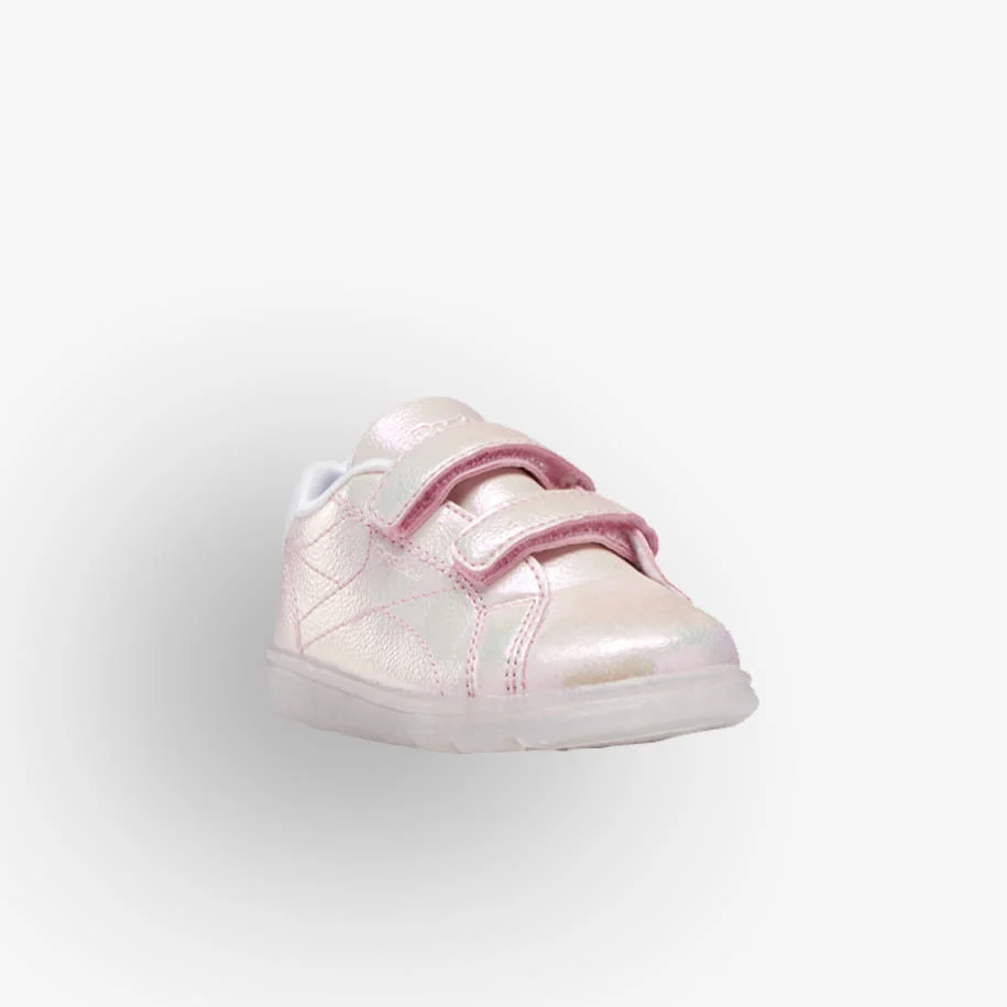 Sapatilhas Reebok Royal Complete 2.0 2V - Image 4
