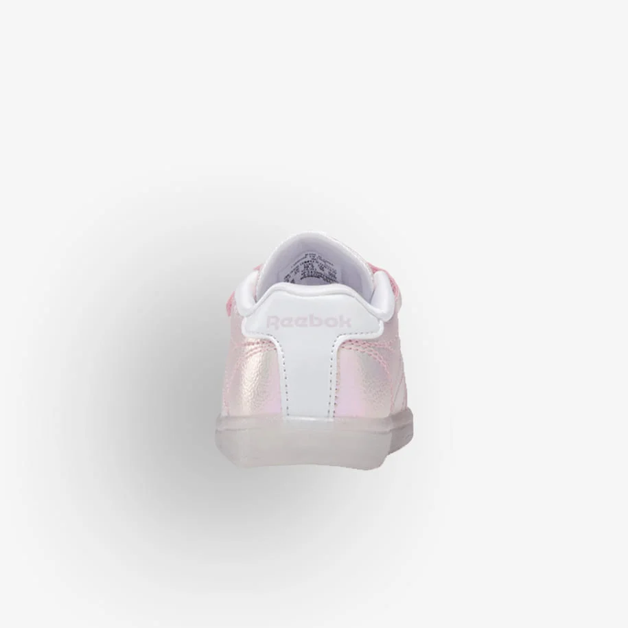 Sapatilhas Reebok Royal Complete 2.0 2V - Image 5
