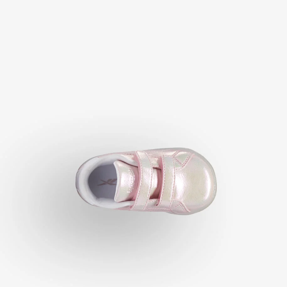 Sapatilhas Reebok Royal Complete 2.0 2V - Image 6