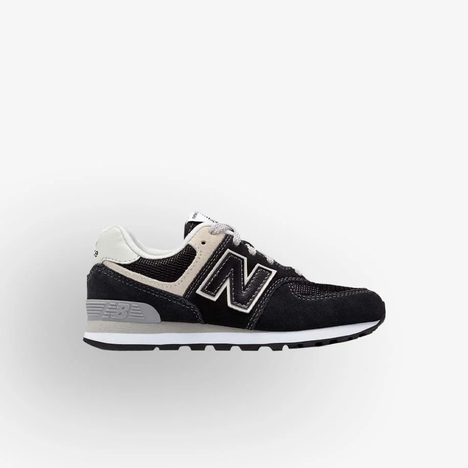 Sapatilhas New Balance 574