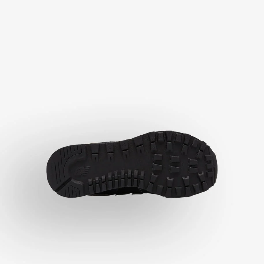 Sapatilhas New Balance 574 - Image 5