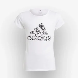 T-Shirt Adidas