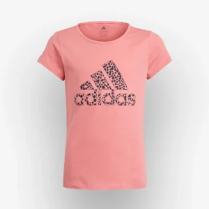 T-Shirt Adidas
