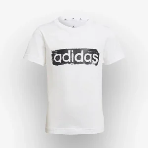 T-Shirt Adidas