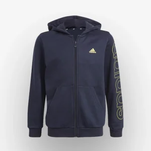Casaco Adidas