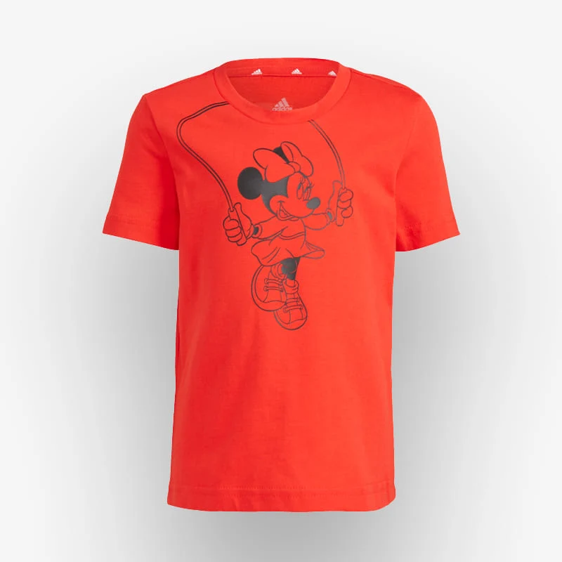 T-Shirt Adidas Disney - Image 2