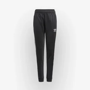 Calças Adidas