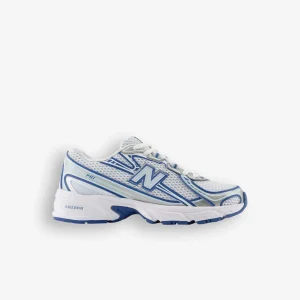Sapatilhas New Balance 740