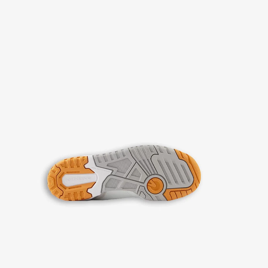 Sapatilhas New Balance 550 - Image 5