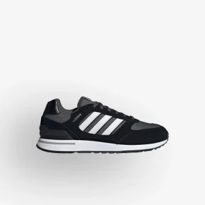 Sapatilhas Adidas Run 80s