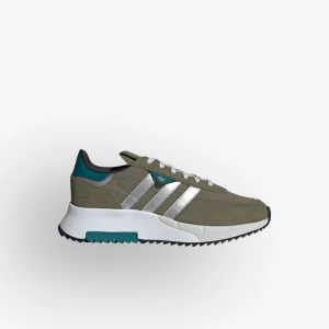 Sapatilhas Adidas Retropy F2