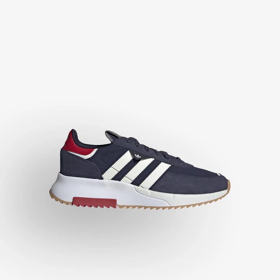 Sapatilhas Adidas Retropy F2