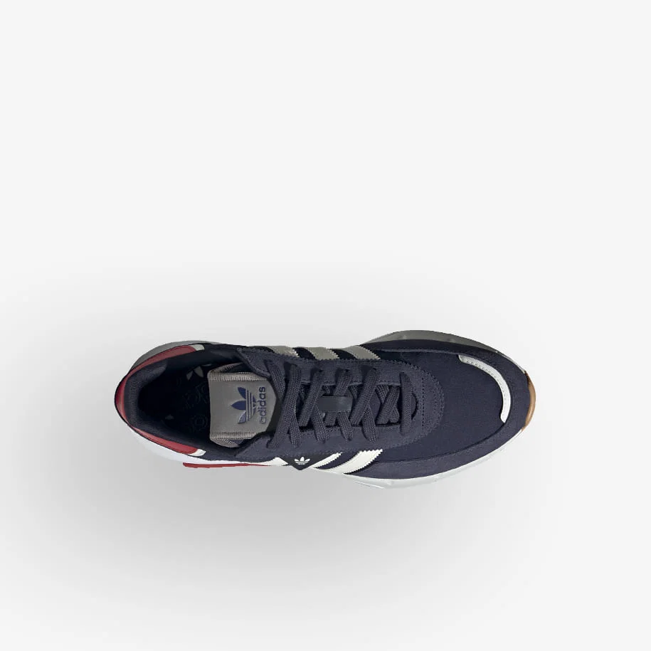 Sapatilhas Adidas Retropy F2 - Image 6