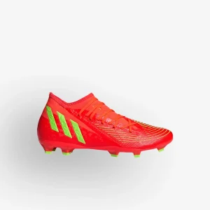 Chuteiras Adidas Predator Edge.3 Fg