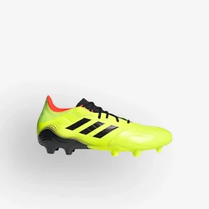 Chuteiras Adidas Copa Senses.2 Fg