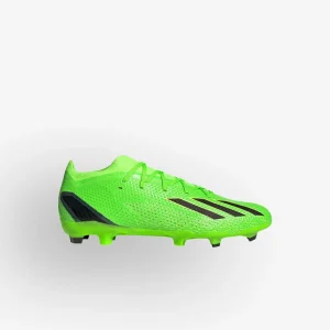 Chuteiras Adidas X Speedportal.2 Fg