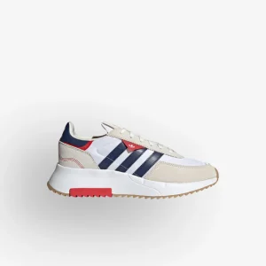 Sapatilhas Adidas Reyropy F2