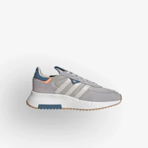 Sapatilhas Adidas Retropy F2