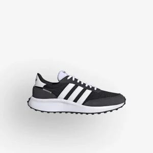 Sapatilhas Adidas Run 70s
