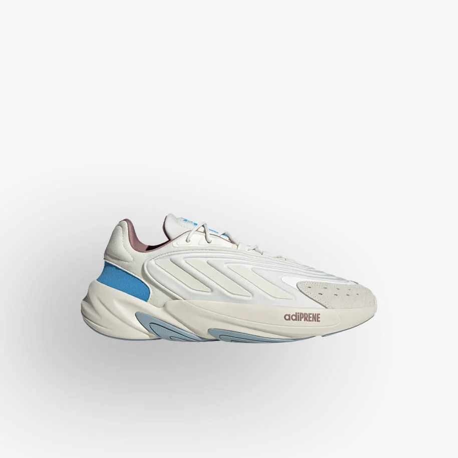 Sapatilhas Adidas Ozelia - Image 2