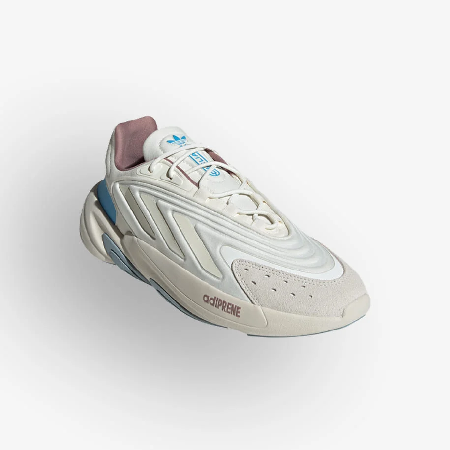 Sapatilhas Adidas Ozelia - Image 4