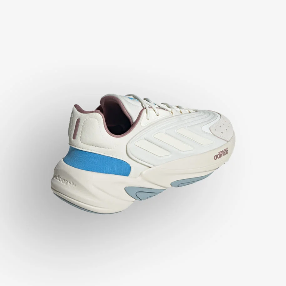 Sapatilhas Adidas Ozelia - Image 5