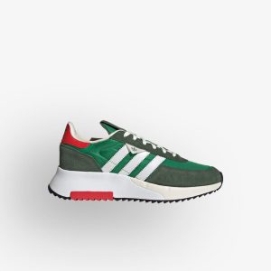 Sapatilhas Retropy F2