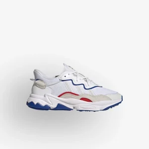 Sapatilhas Adidas Ozweego