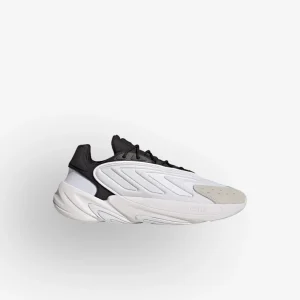 Sapatilhas Adidas Ozelia