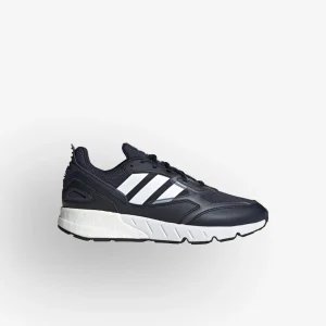 Sapatilhas Adidas Zx 1K Boost 2.0