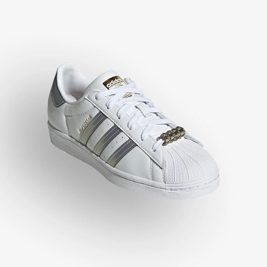 Sapatilhas Adidas Superstar - Image 4