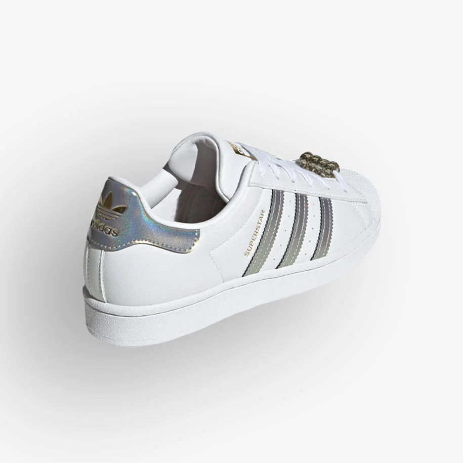 Sapatilhas Adidas Superstar - Image 5