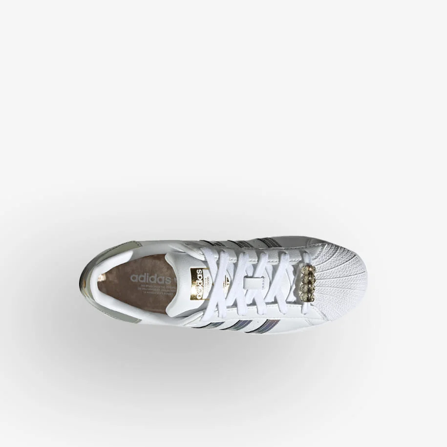 Sapatilhas Adidas Superstar - Image 6