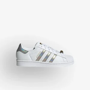 Sapatilhas Adidas Superstar