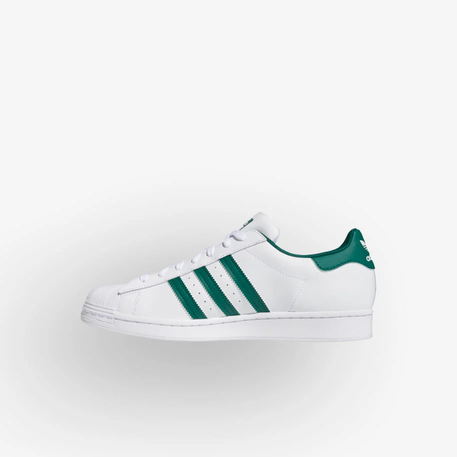Sapatilhas Adidas Superstar - Image 3