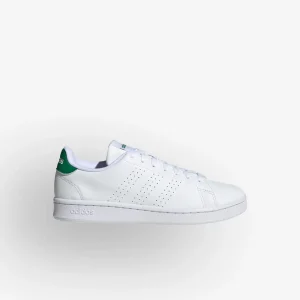 Sapatilhas Adidas Advantage