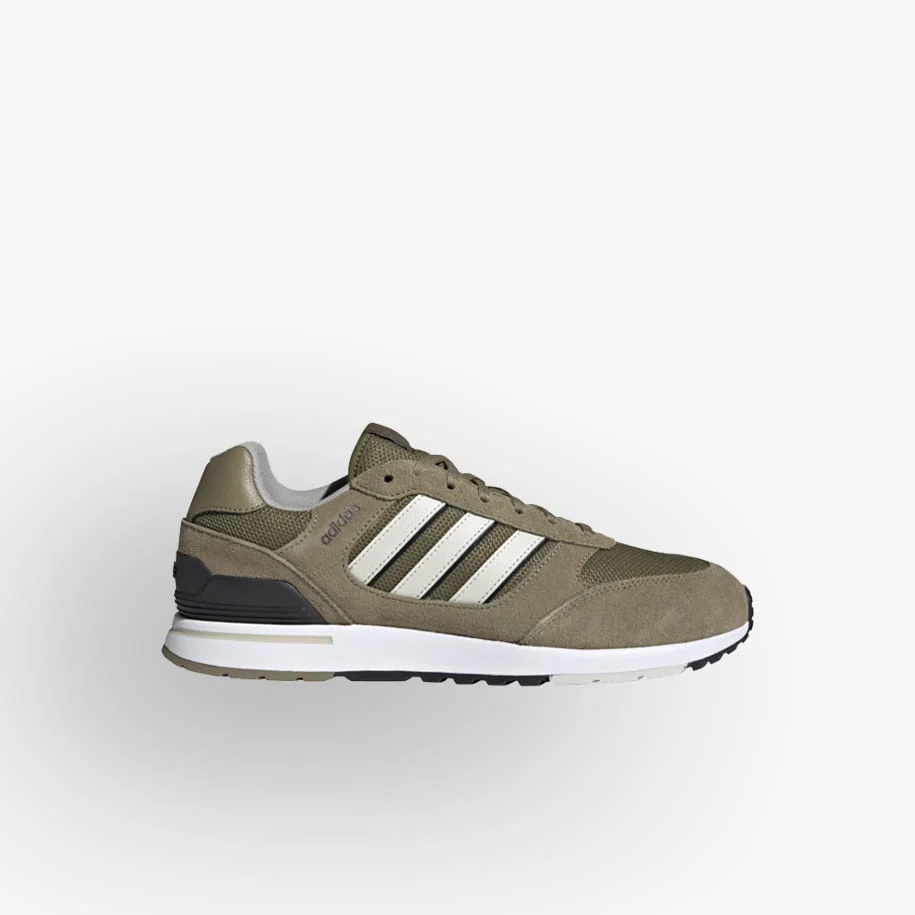 Sapatilhas Adidas Run 80s - Image 2