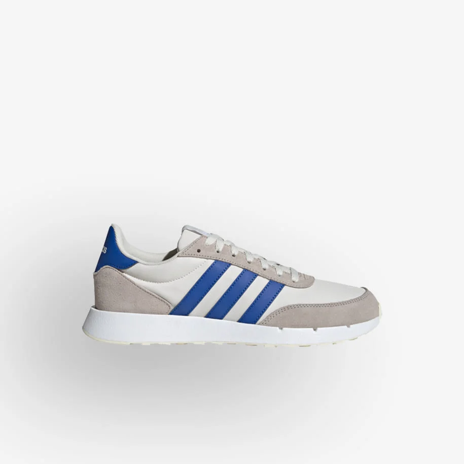 Sapatilhas Adidas Run 60s 2.0 - Image 2