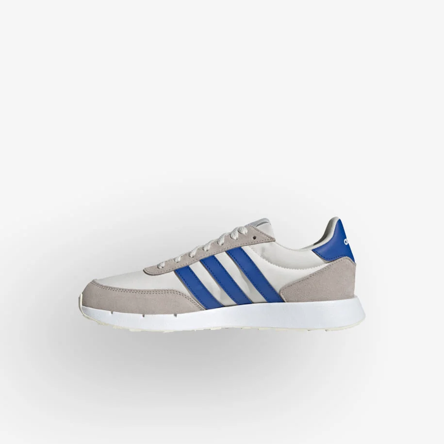 Sapatilhas Adidas Run 60s 2.0 - Image 3