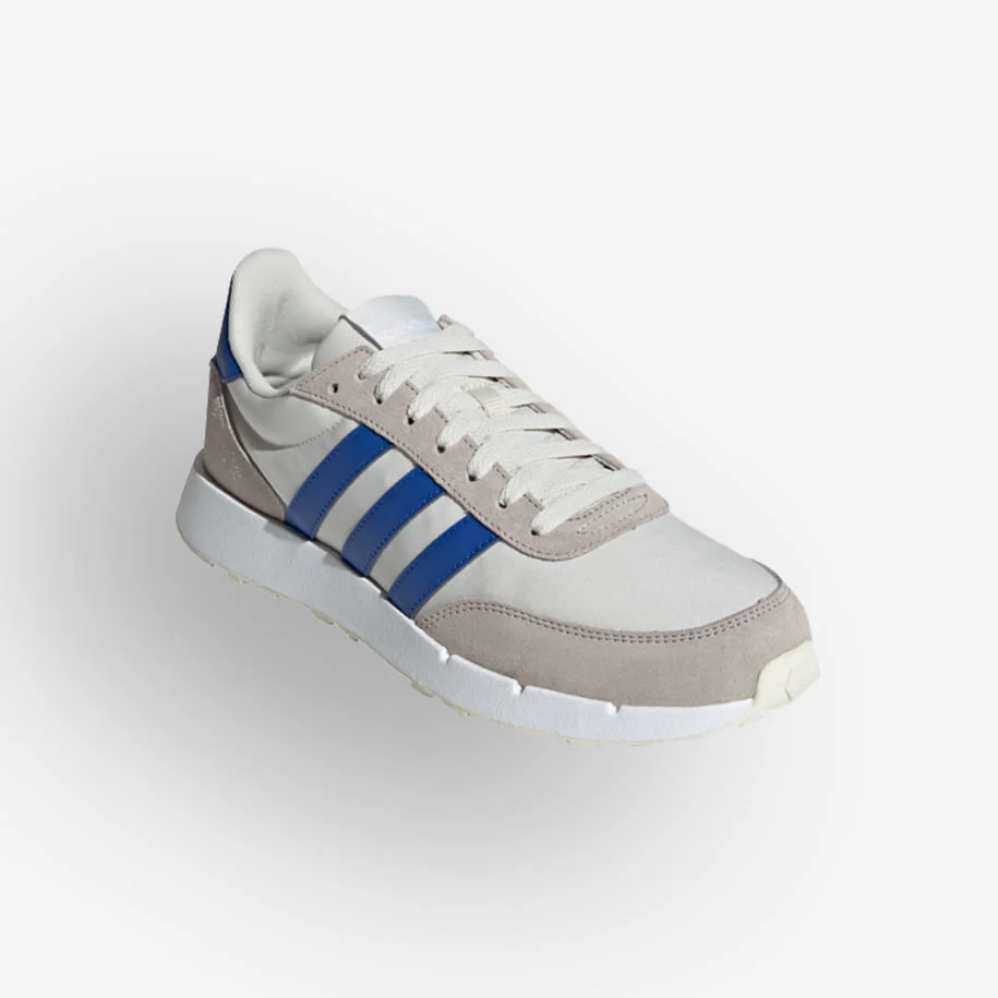Sapatilhas Adidas Run 60s 2.0 - Image 4
