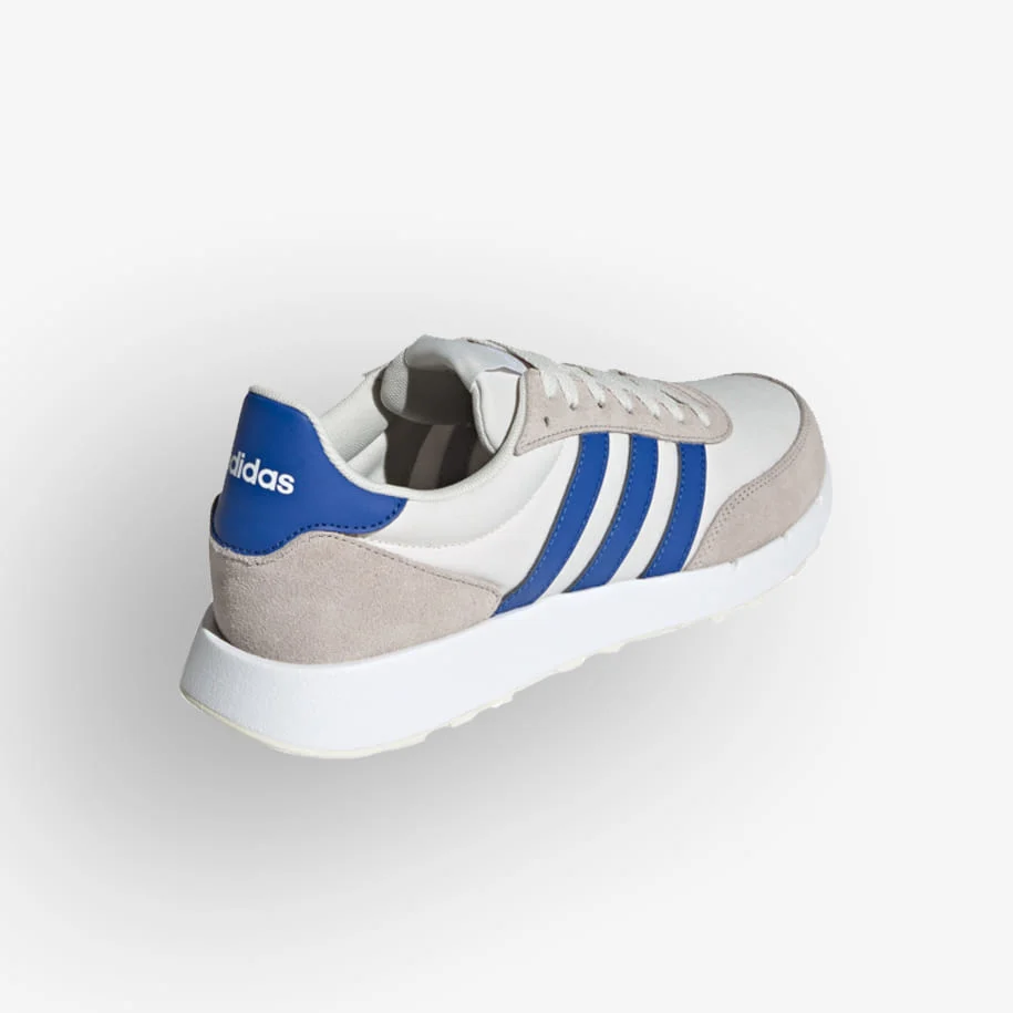 Sapatilhas Adidas Run 60s 2.0 - Image 5