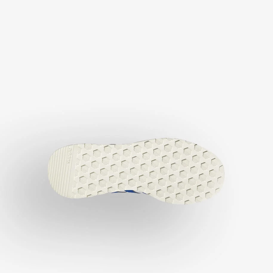 Sapatilhas Adidas Run 60s 2.0 - Image 7